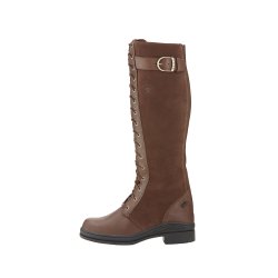 Ariat Coniston H2o Insulated Choco