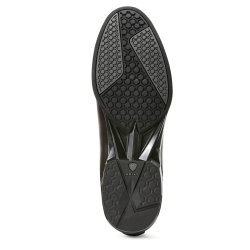 Ariat Devon Nitro Paddock Herre - Waxed Chokalate