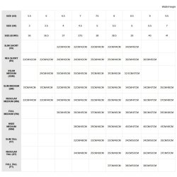 Ariat Devon Sport Ridest�vle Sort