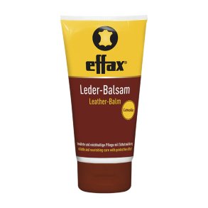 Effax L�der-Balm (150ml)