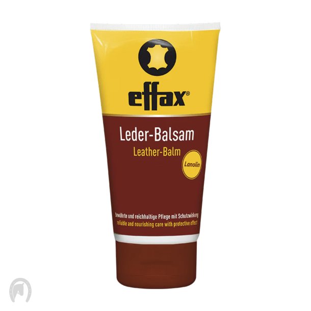 Effax L�der-Balm (150ml)
