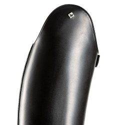 De Niro Bellini Brandy