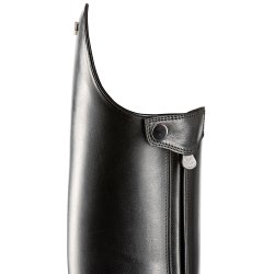 De Niro Bellini Brandy