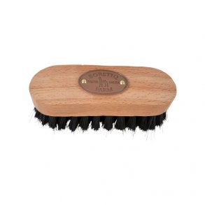 Borstiq Farm Pandebrste Mrk