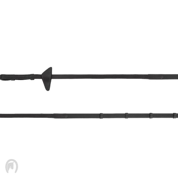 K�llquist Lippo Biothane T�jle Sort