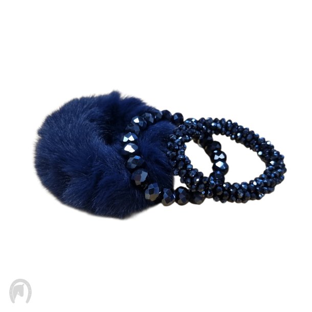 BelliNoxx S�t Midnight Crystal