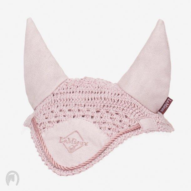 LeMieux Hobby Horse Hut Blossom