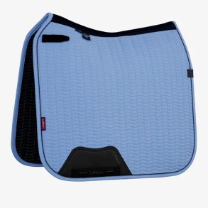 LeMieux SS26 Essence Underlag Powder Blue