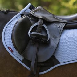 LeMieux SS26 Essence Underlag Powder Blue