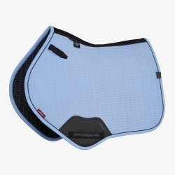 LeMieux SS26 Essence Underlag Powder Blue