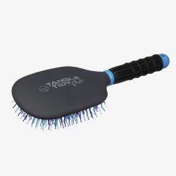 LeMieux Tangle Tidy Man og Hale B�rste Bl�