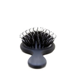 BelliNoxx Belfort Brste Stor