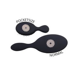 BelliNoxx Belfort Brste Stor