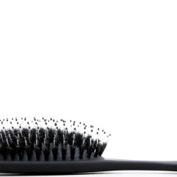 BelliNoxx Belfort Brste Stor