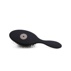 BelliNoxx Belfort Brste Stor