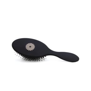 BelliNoxx Belfort Brste Stor