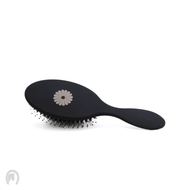 BelliNoxx Belfort Brste Stor