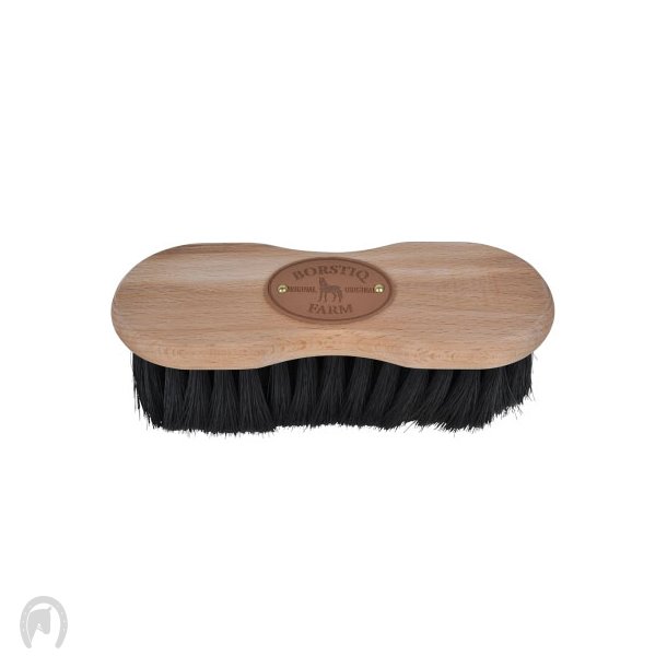 Borstiq Farm Tajle Brste Soft