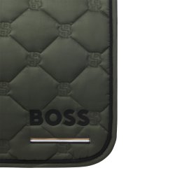 BOSS EQ SS26 Cambridge Underlag Pine Grove