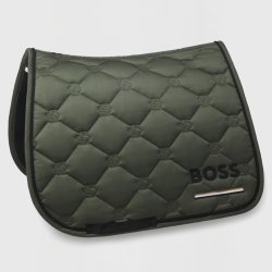 BOSS EQ SS26 Cambridge Underlag Pine Grove
