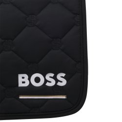 BOSS EQ SS26 Cambridge Underlag Sort