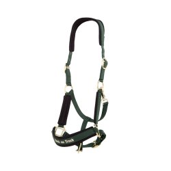 Back on Track Werano Grime - Grn