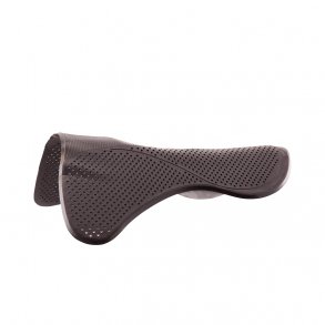 BR Gel PadSoft Anatomic Sort