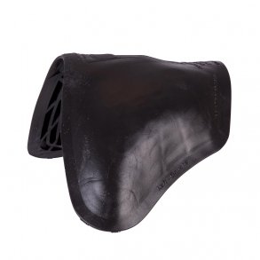 BR Front Raiser Sort