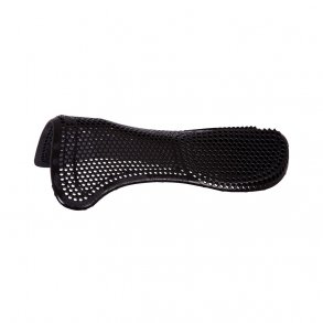 BR Gel Pad Therapeutic m/ Back Raiser Sort