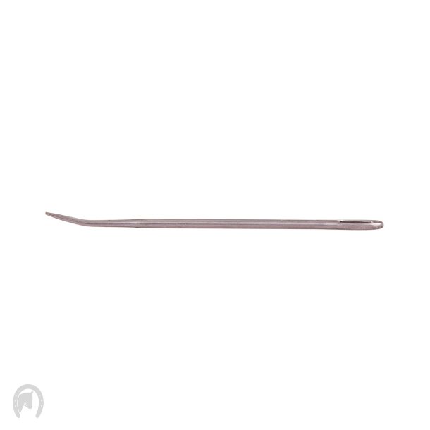 BR nl til man (12,5cm)