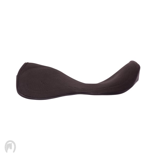 BR Seat Saver Dry-Lex Gel pad