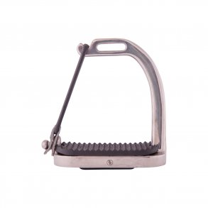 BR Sikkerhedsstigbjle Slv