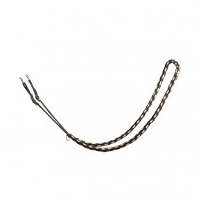 BR Soft longeringshjlp Dark Grey