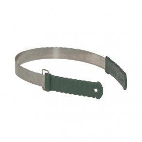 BR Svedskraber Metal