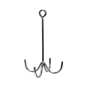 BR Trensehnger Anker