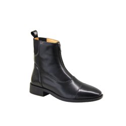 Bronco Shire jodphurs Stvler Sort