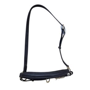 Riders Company L�der Grooming Grime Brun