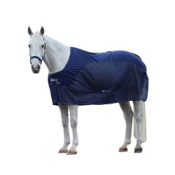 Bucas Competition Cooler Navy