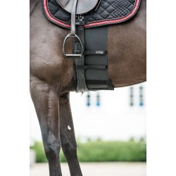 Catago Body shield Sort