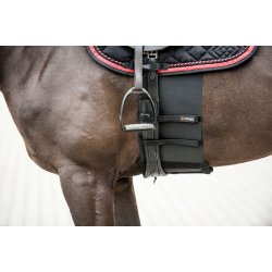 Catago Body shield Sort