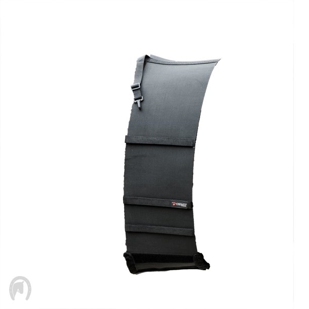 Catago Body shield Sort