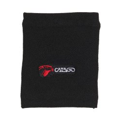 Catago FIR-tech Healing Hndledsbind Sort