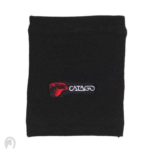 Catago FIR-tech Healing Hndledsbind Sort
