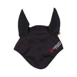 Catago FIR-tech Hut Sort