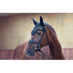 Catago FIR-tech Hut Sort