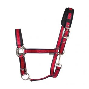 Catago Grime Rd/Navy