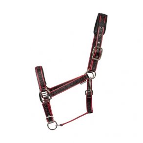 Catago Grime Sort/Rd