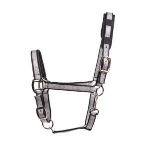 Catago Grime Slv/Sort