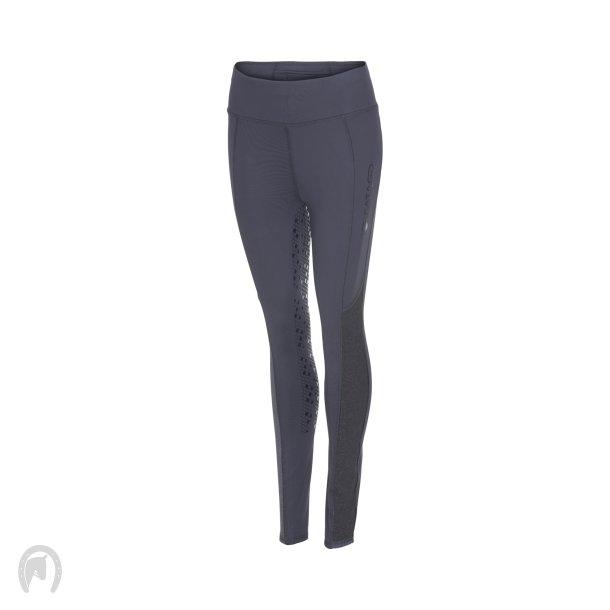 Catago Lova Ride Tights Fuldgrip Midnight Navy