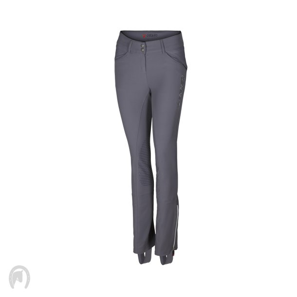 Catago Saga Jodphur Ridebukser Kngrip Gr